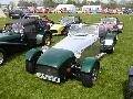 Locust Enthusiasts Club - Locust Kit Car - Stoneleigh 2005 - 026.JPG